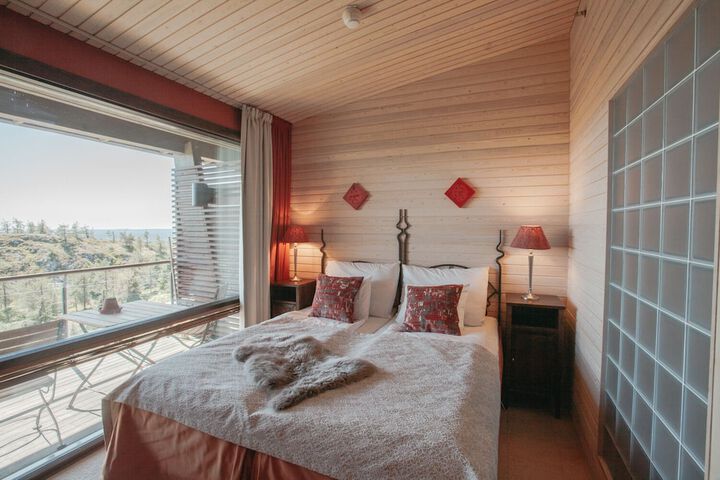 Room 9 of 39