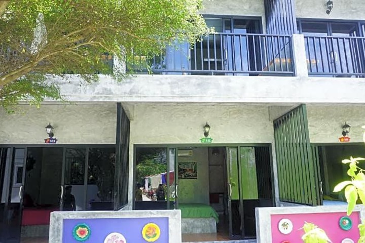 Photo 29