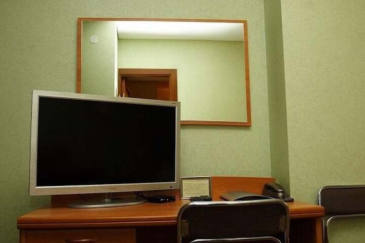 Room 25 of 93