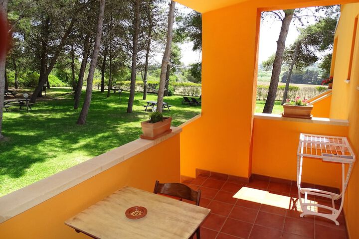 Terrace/Patio 46 of 88