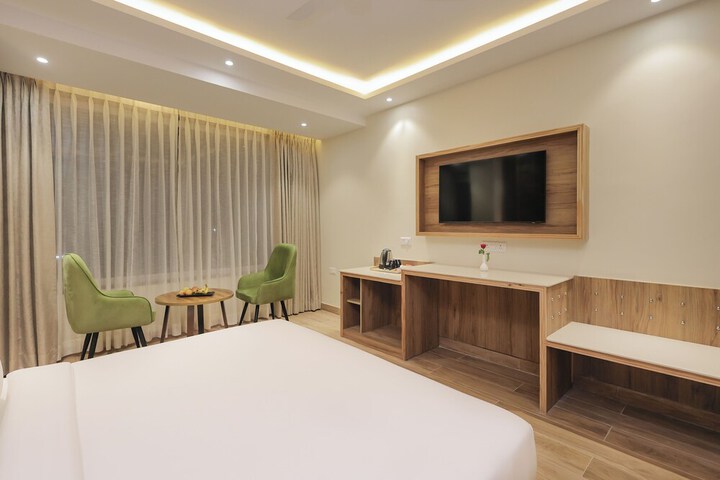 Room 31 of 109