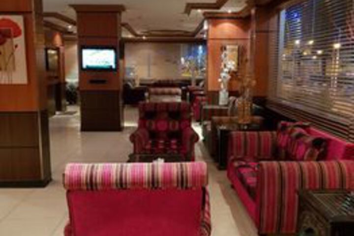 Hotel Interior 22 of 24