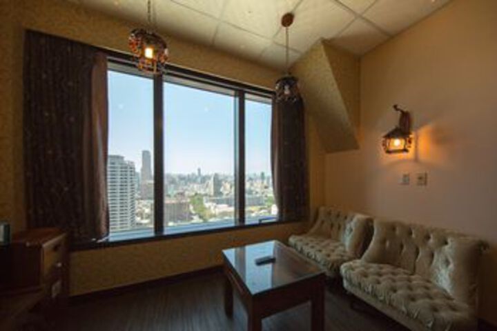 Room 82 of 89