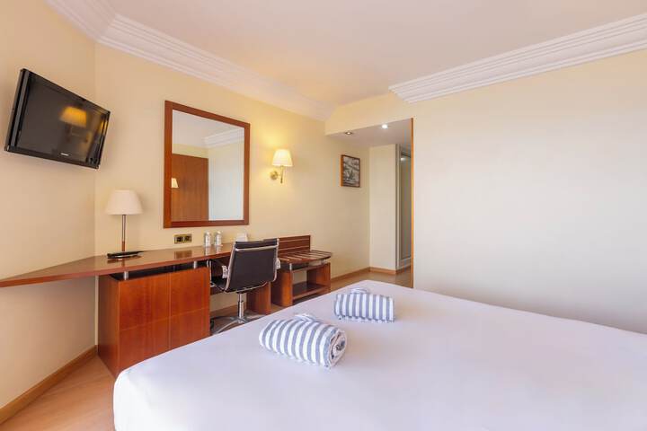 Room 20 of 47