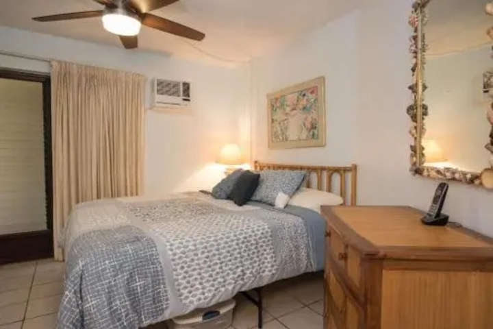 Room 2 of 14