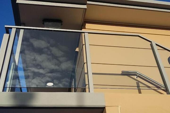 Hotel 43 of 47
