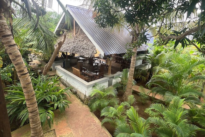 Hotel Interior 2 of 42
