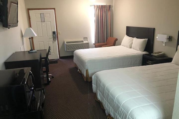 Room 5 of 15
