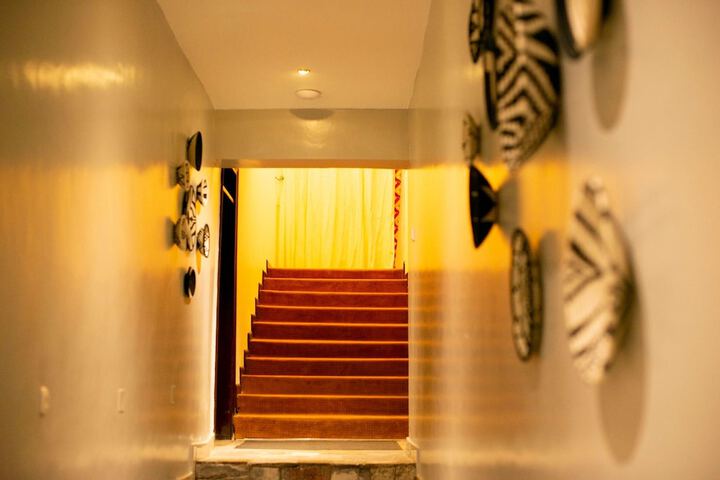 Hotel Interior 24 of 26