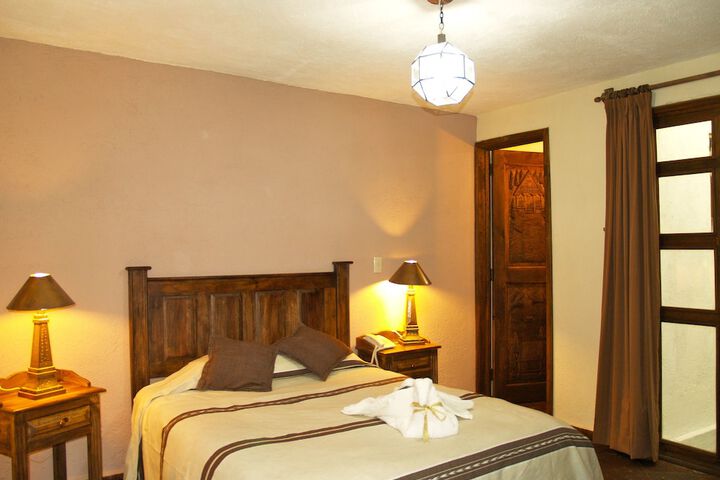 Room 10 of 54