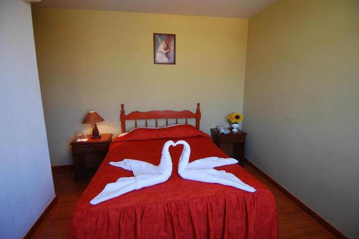 Room 8 of 22