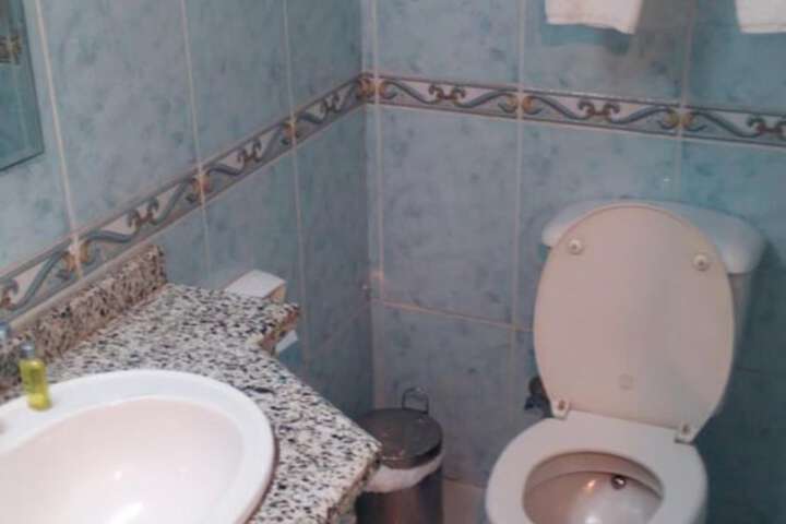 Room 32 of 57