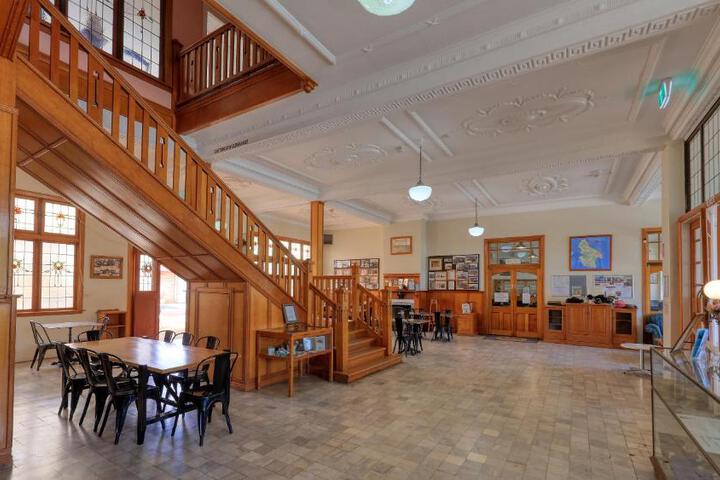 Photo 4