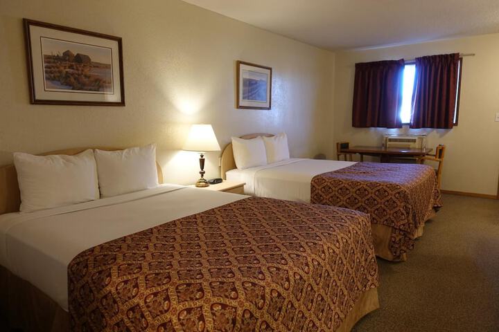 Room 9 of 30