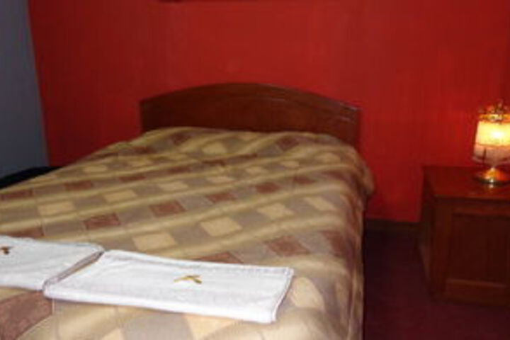 Room 21 of 39