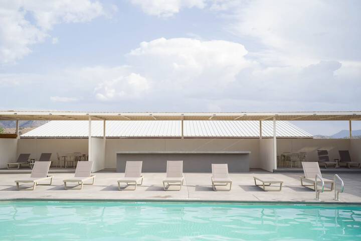 Pool 42 of 51