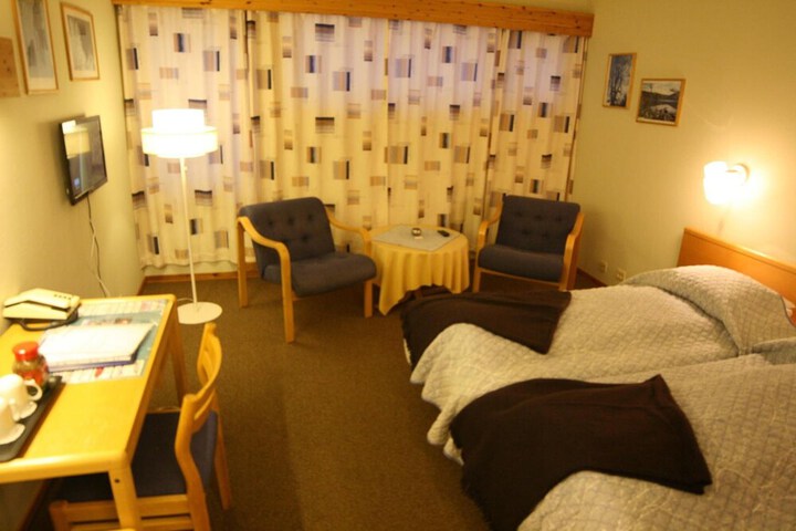 Room 10 of 47