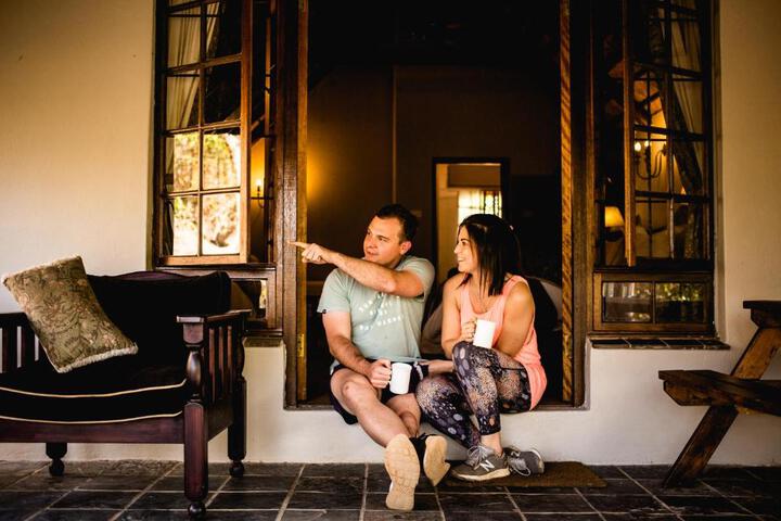 Spa and Wellness Pictures