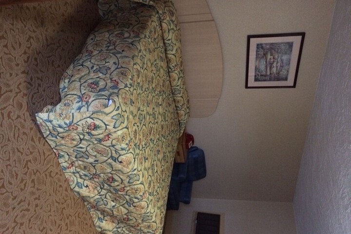 Room 9 of 20