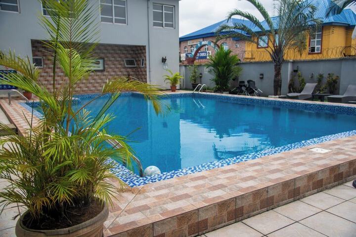Pool 18 of 35