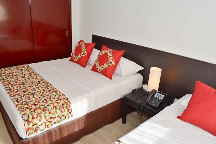 Room 20 of 46