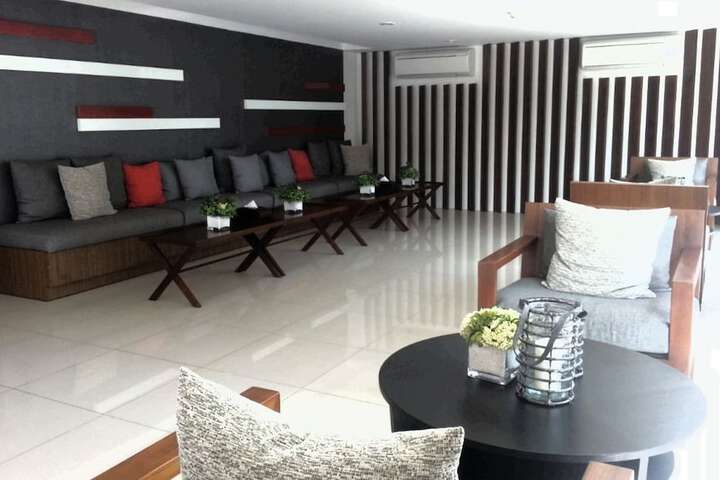 Hotel Interior 2 of 14