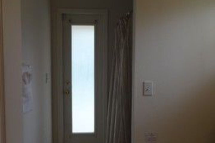 Room 4 of 59