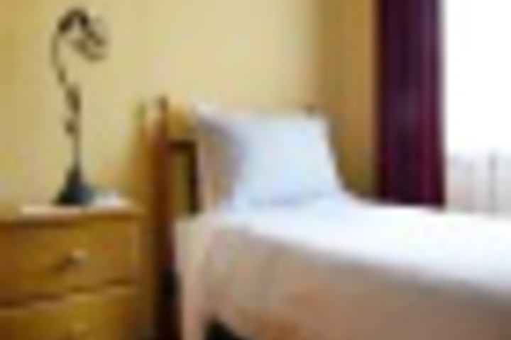 Room 278 of 360