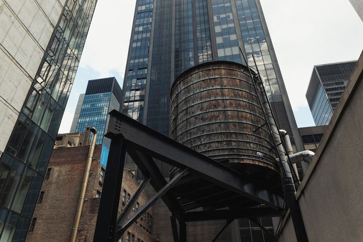 Terrace/Patio 26 of 35