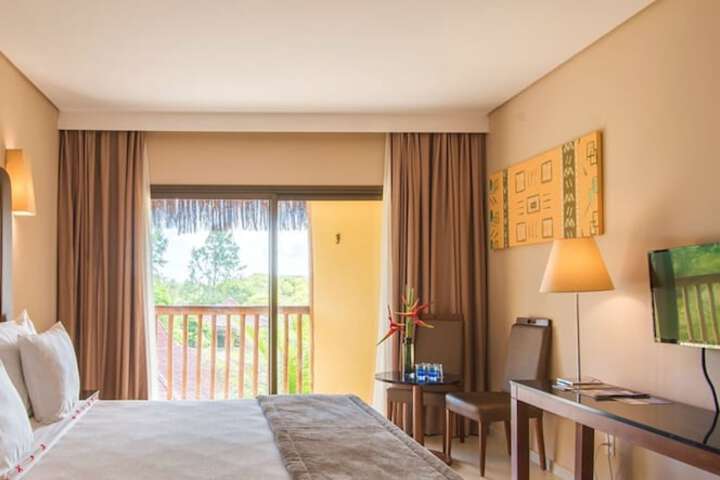 Room 18 of 115