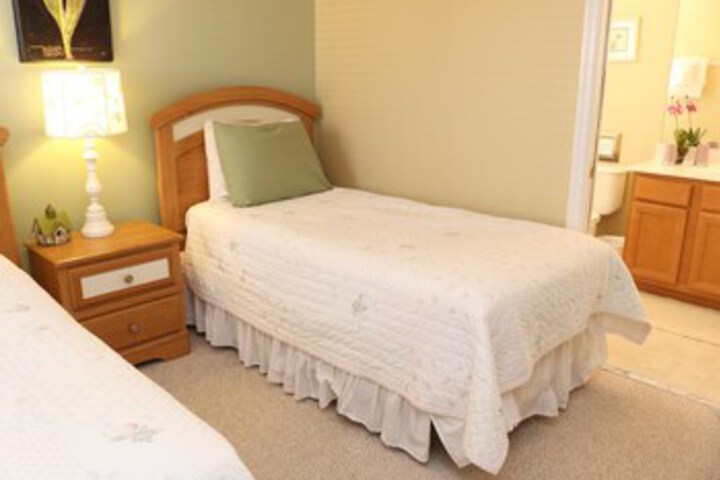 Room 44 of 52