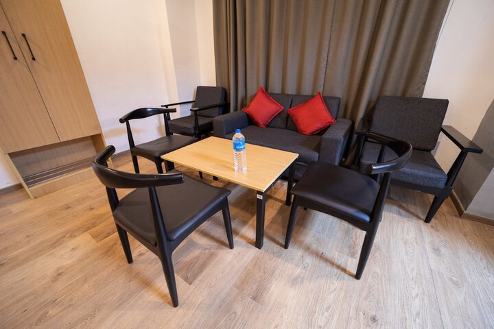Room 17 of 20