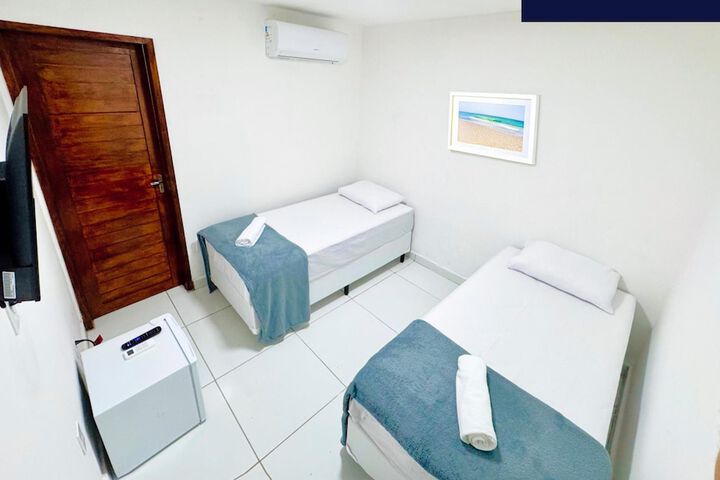 Room 8 of 21