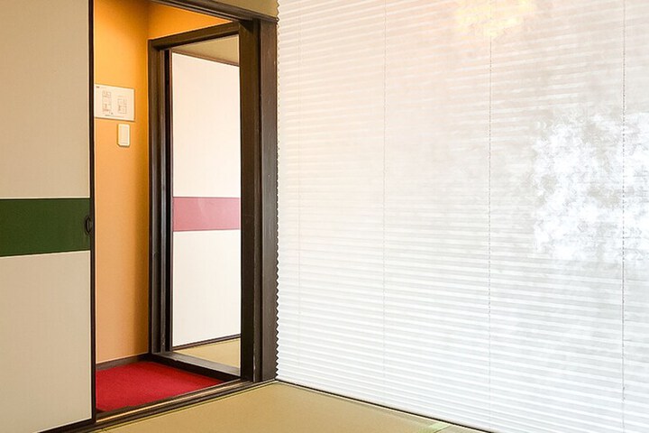 Room 17 of 51