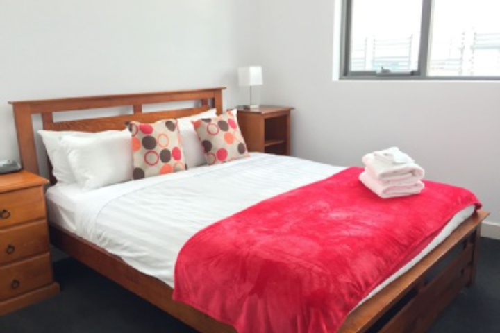 Room 71 of 288