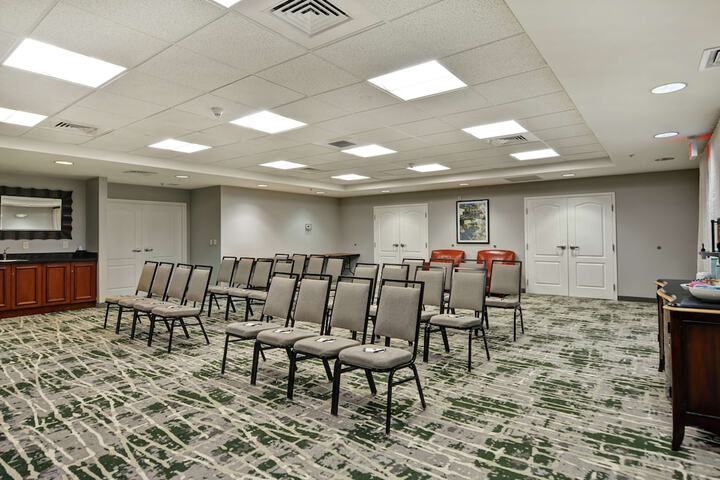 Meeting 54 of 60