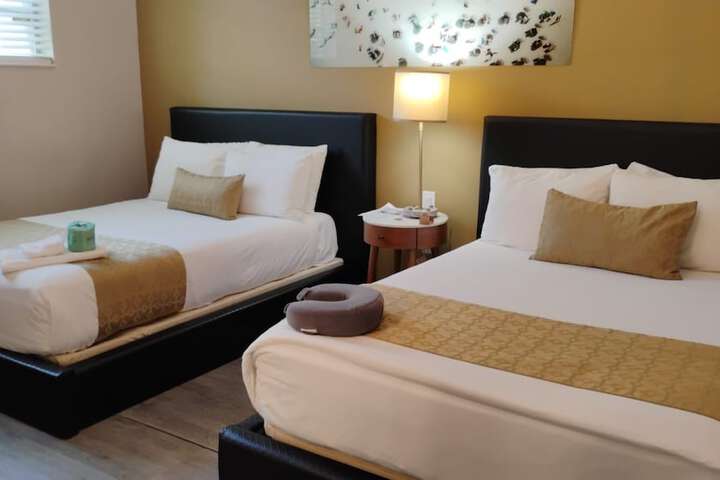 Room 21 of 59