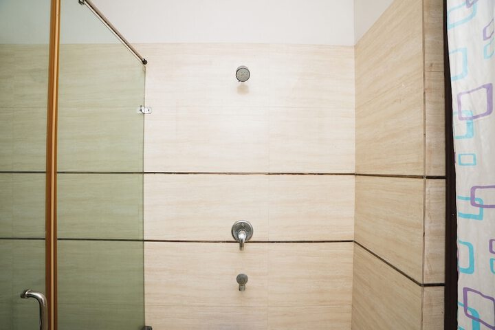 Room 31 of 39