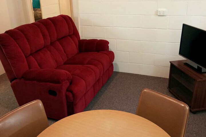 Room 34 of 47
