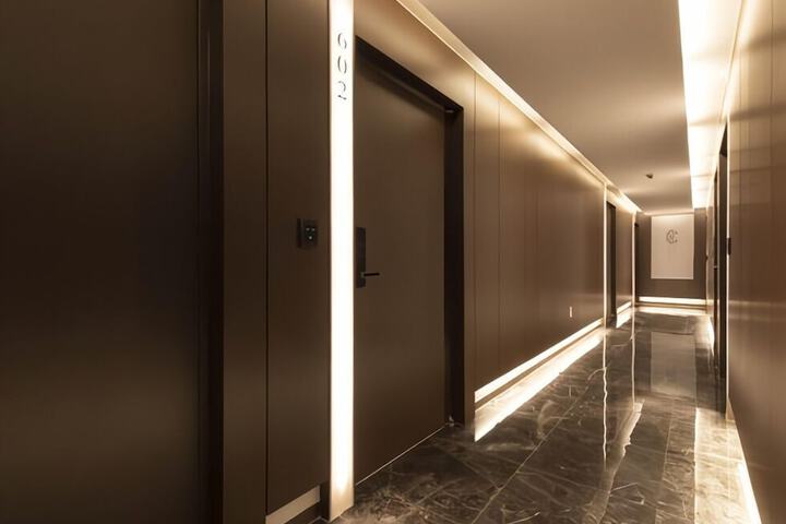 Hotel Interior 2 of 10