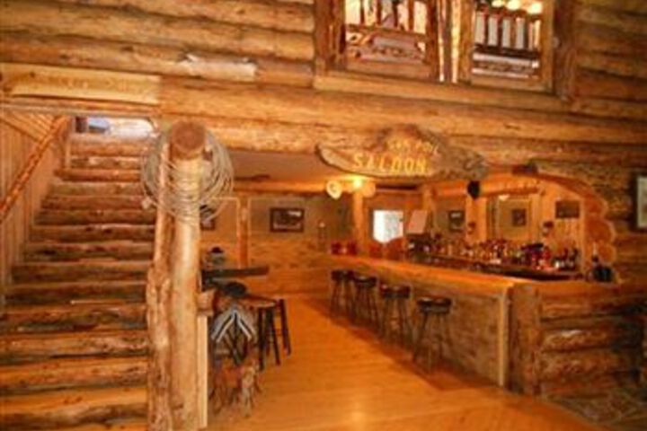 Hotel Interior 7 of 20