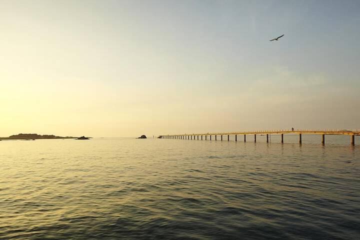 Beach 38 of 46
