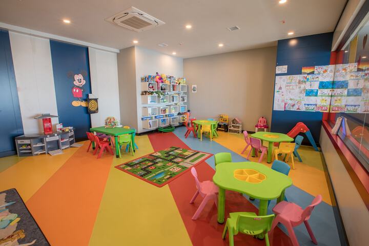 Childrens Activities 62 of 103