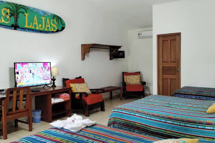 Room 26 of 71