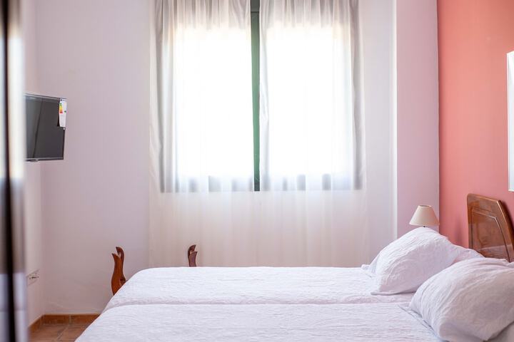 Room 14 of 53