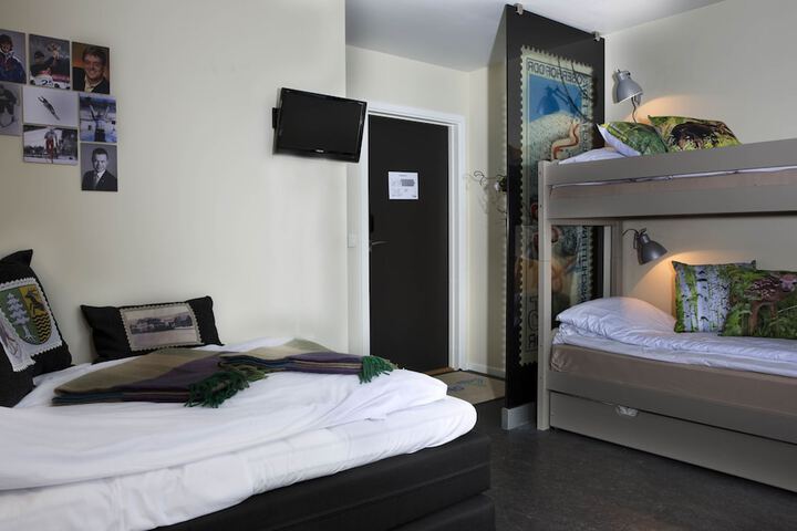 Room 37 of 57