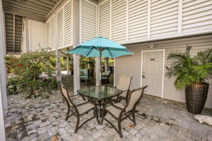 Terrace/Patio 7 of 75