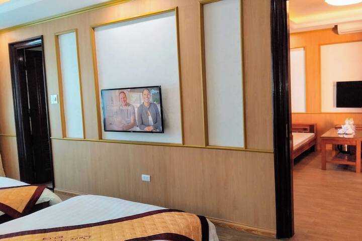 Room 17 of 50