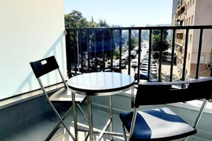 Terrace/Patio 34 of 74