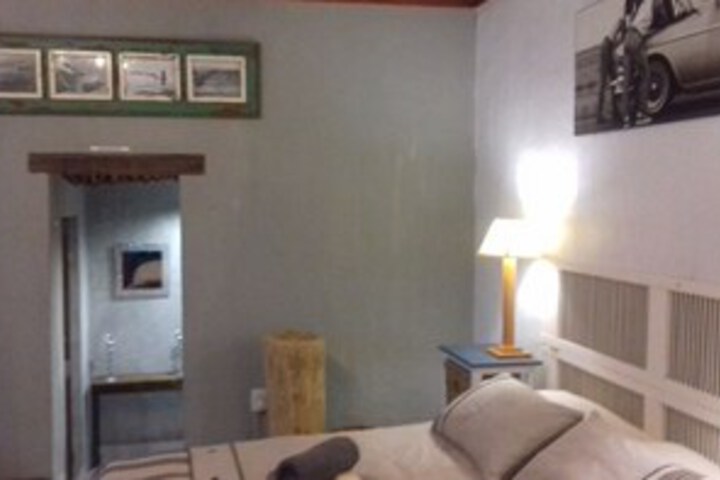 Room 19 of 24